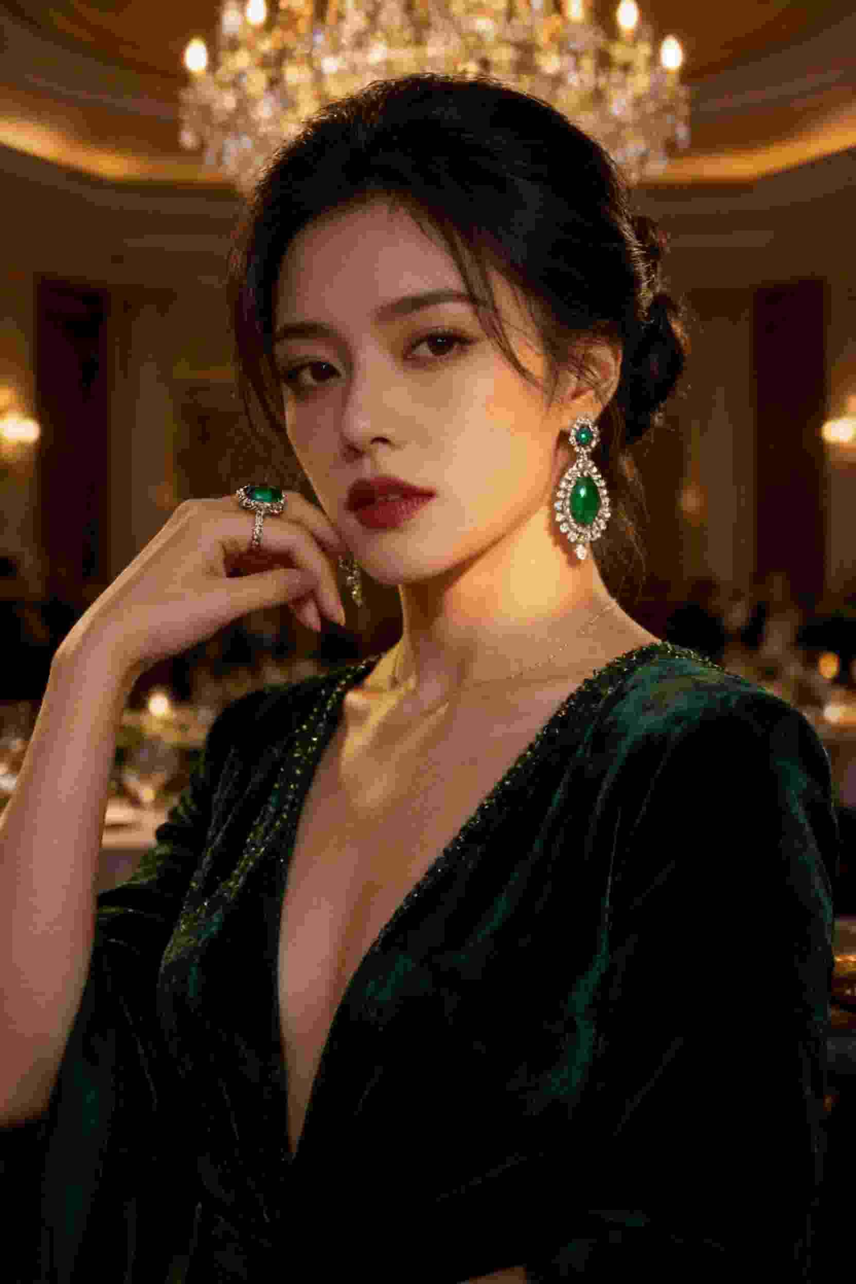 极限逃脱